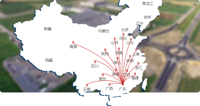 東莞鈑金加工工廠直（zhí）供，沒有中間貿易（yì）商